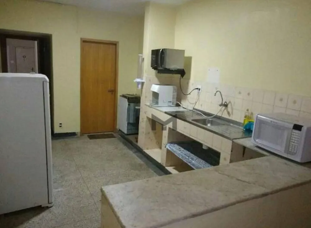 Apartamento, 3 quartos, 74 m² - Foto 2