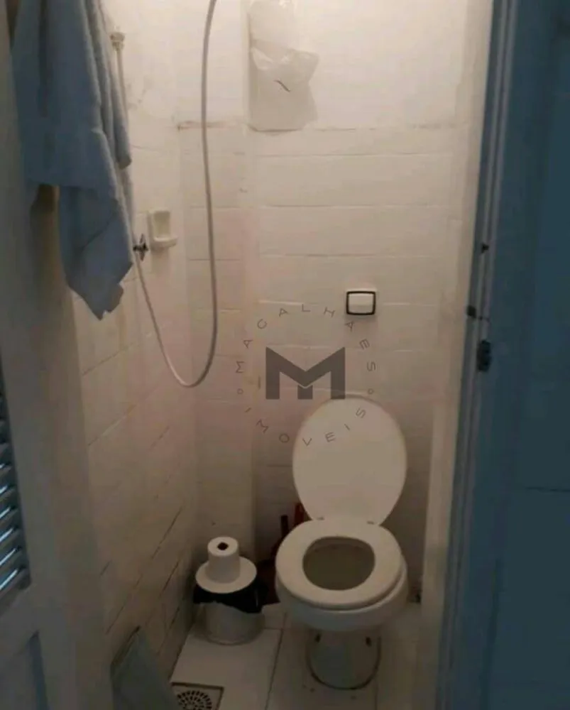 Apartamento, 3 quartos, 74 m² - Foto 25
