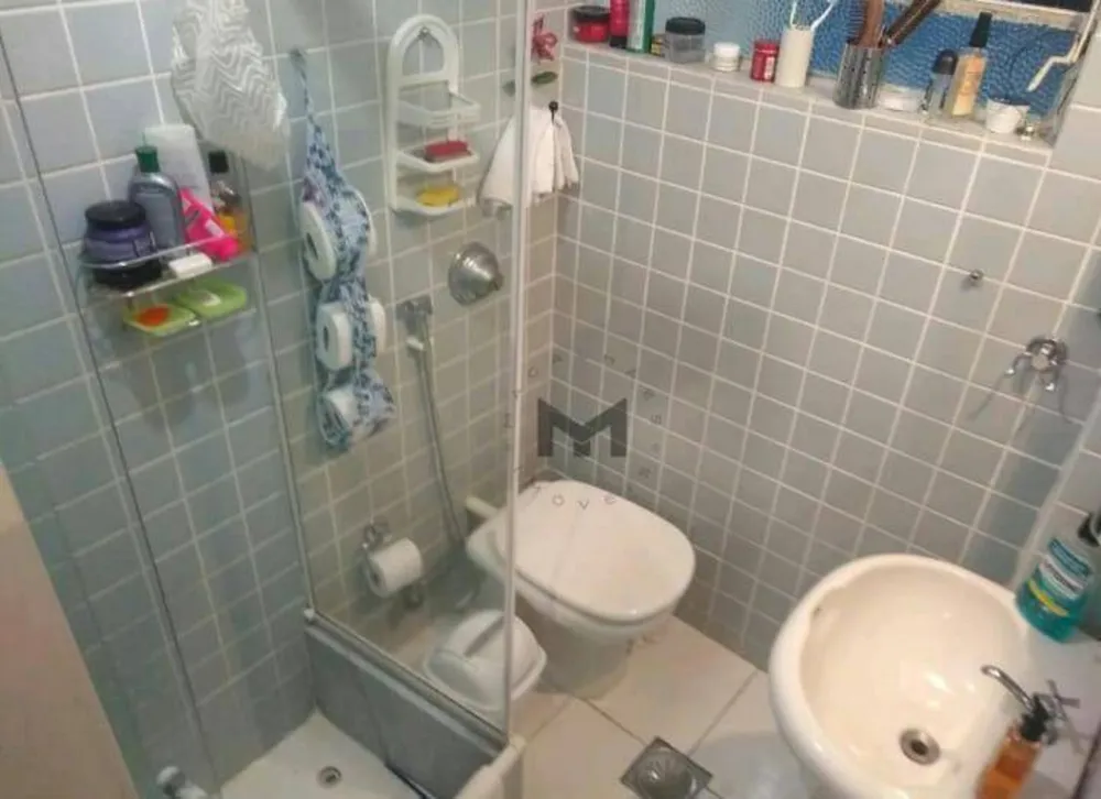 Apartamento, 3 quartos, 74 m² - Foto 21