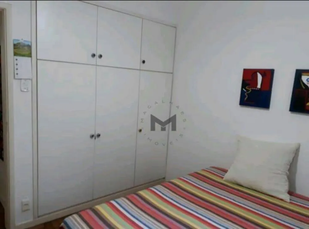 Apartamento, 3 quartos, 74 m² - Foto 19