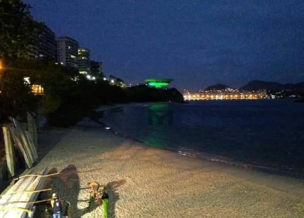 Apartamento, 3 quartos, 74 m² - Foto 9