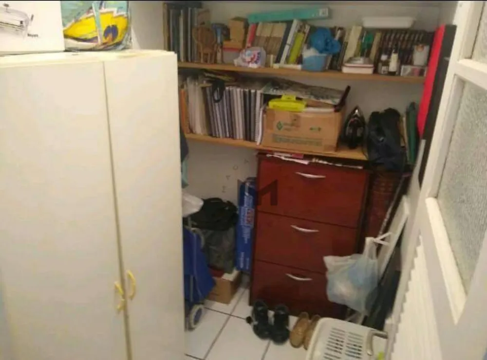 Apartamento, 3 quartos, 74 m² - Foto 24