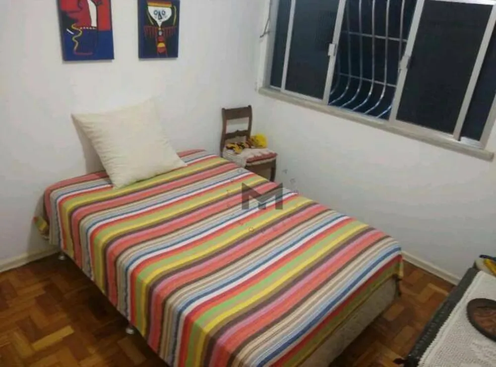 Apartamento, 3 quartos, 74 m² - Foto 18