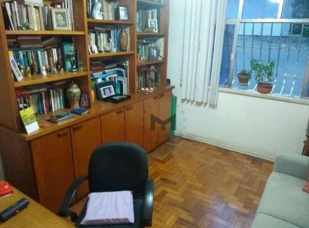 Apartamento, 3 quartos, 74 m² - Foto 20