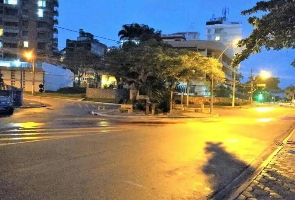 Apartamento, 3 quartos, 74 m² - Foto 8