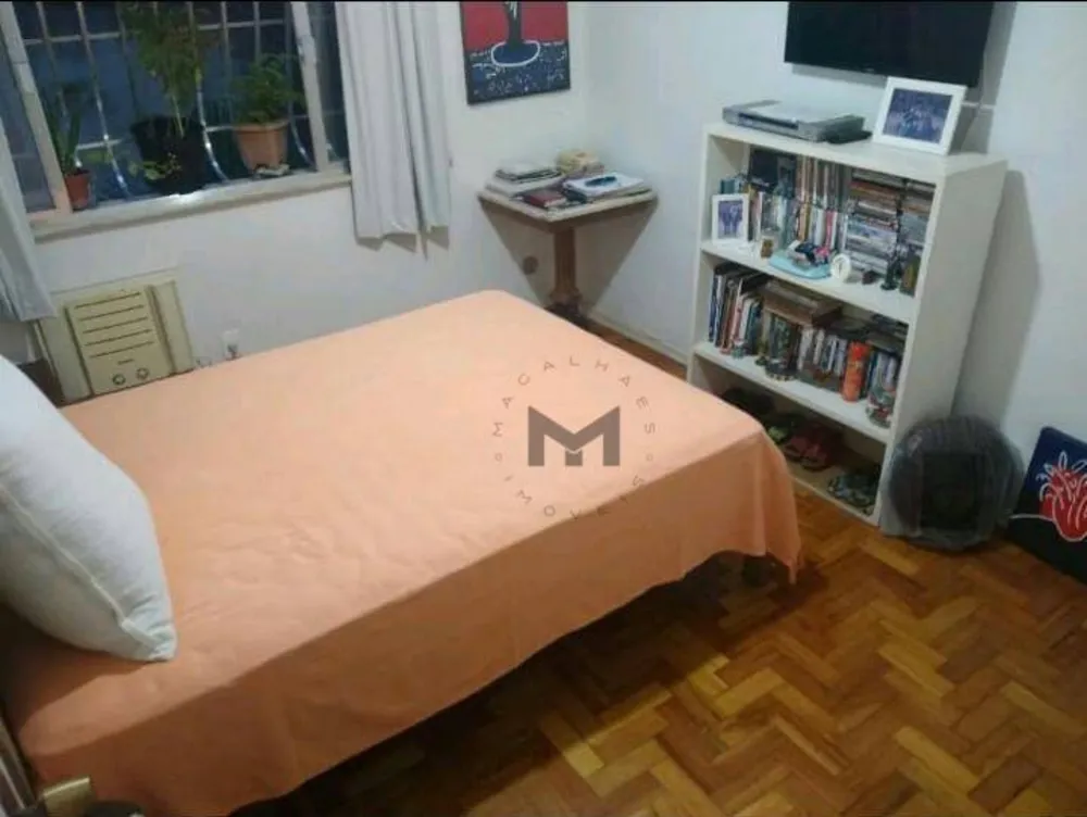 Apartamento, 3 quartos, 74 m² - Foto 17