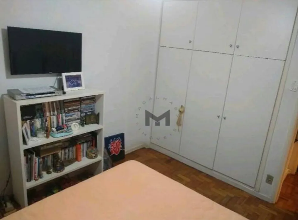 Apartamento, 3 quartos, 74 m² - Foto 16