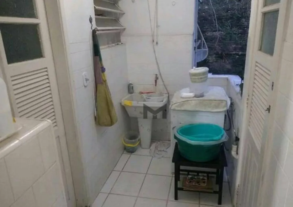 Apartamento, 3 quartos, 74 m² - Foto 23