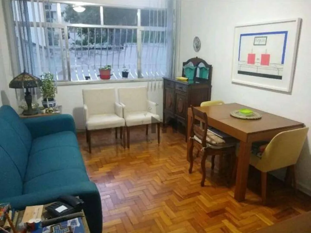 Apartamento, 3 quartos, 74 m² - Foto 10