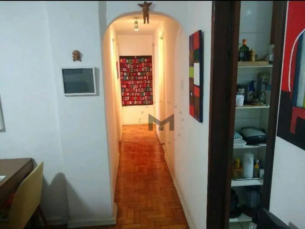 Apartamento, 3 quartos, 74 m² - Foto 12