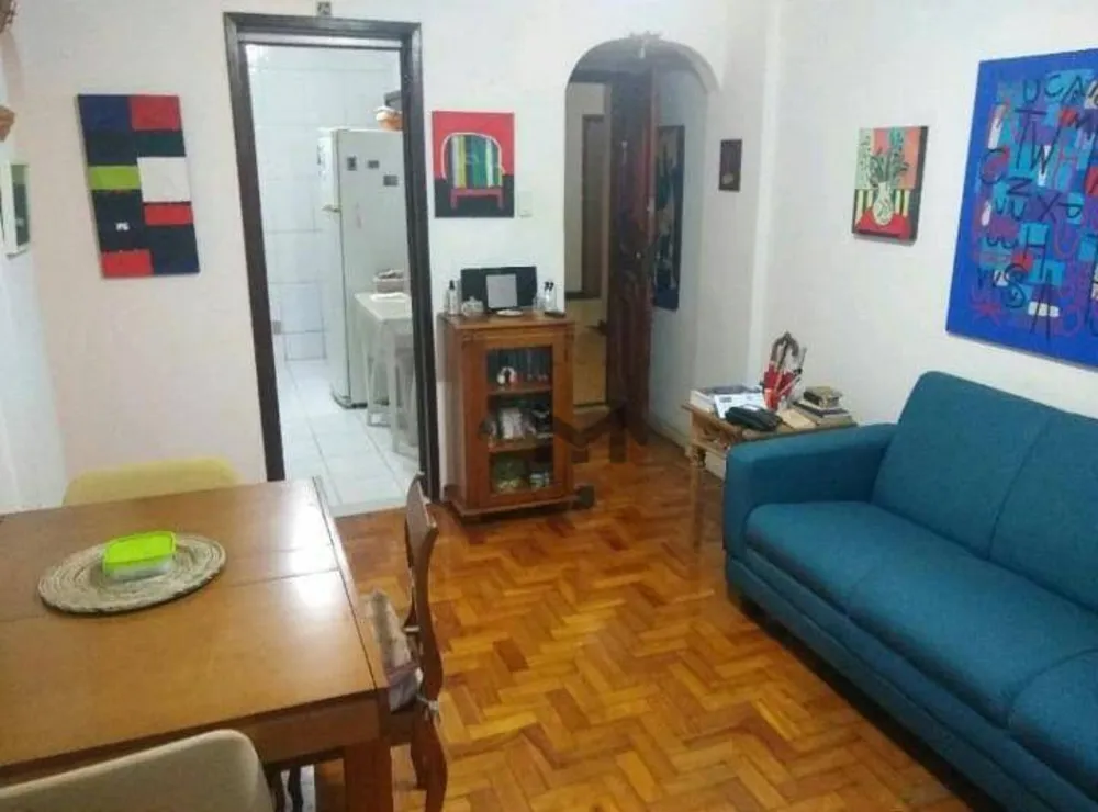 Apartamento, 3 quartos, 74 m² - Foto 13