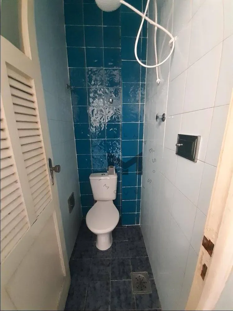 Apartamento, 3 quartos, 140 m² - Foto 16