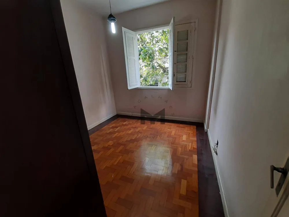 Apartamento, 3 quartos, 140 m² - Foto 9