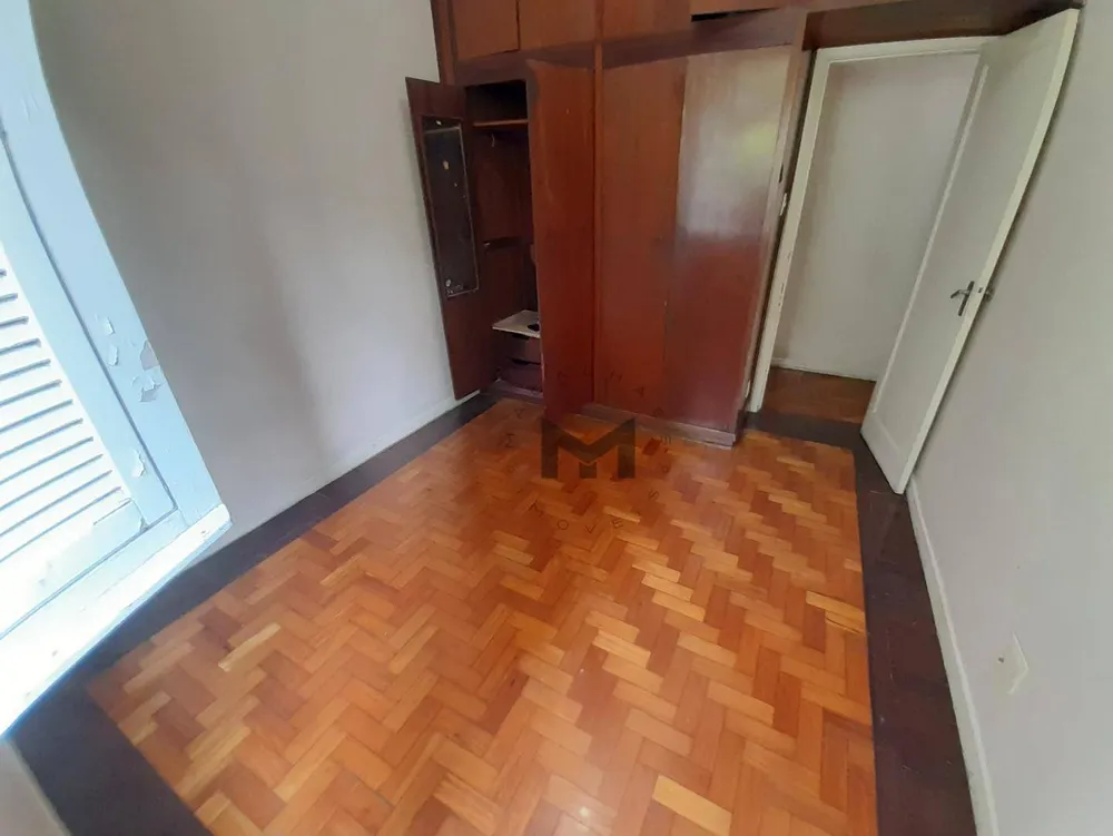 Apartamento, 3 quartos, 140 m² - Foto 6