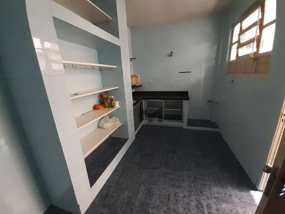 Apartamento, 3 quartos, 140 m² - Foto 14