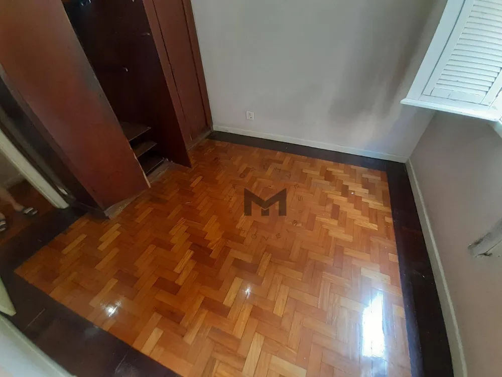 Apartamento, 3 quartos, 140 m² - Foto 8