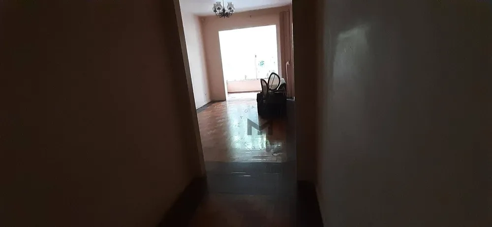 Apartamento, 3 quartos, 140 m² - Foto 19