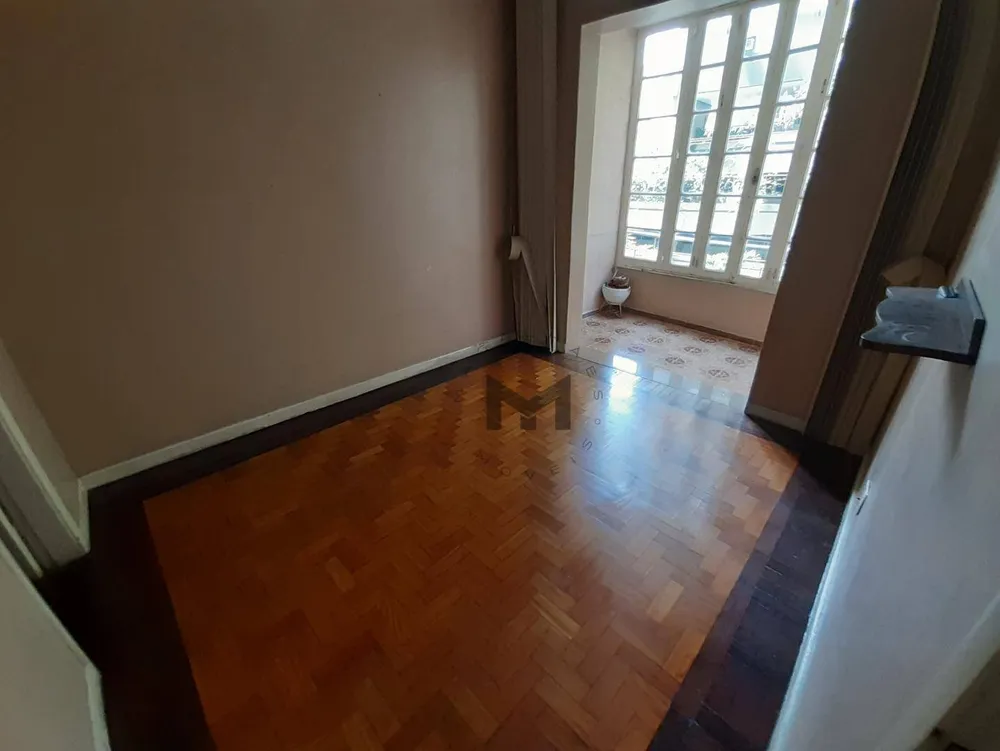Apartamento, 3 quartos, 140 m² - Foto 10