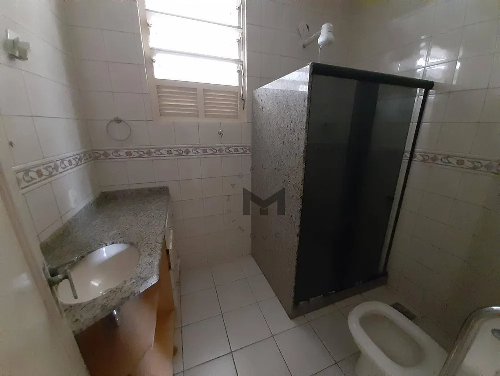 Apartamento, 3 quartos, 140 m² - Foto 12
