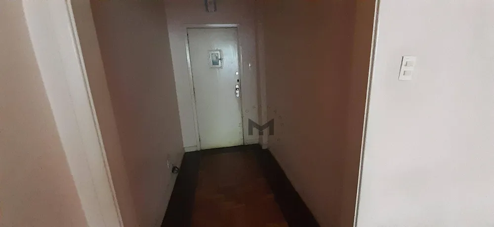 Apartamento, 3 quartos, 140 m² - Foto 21