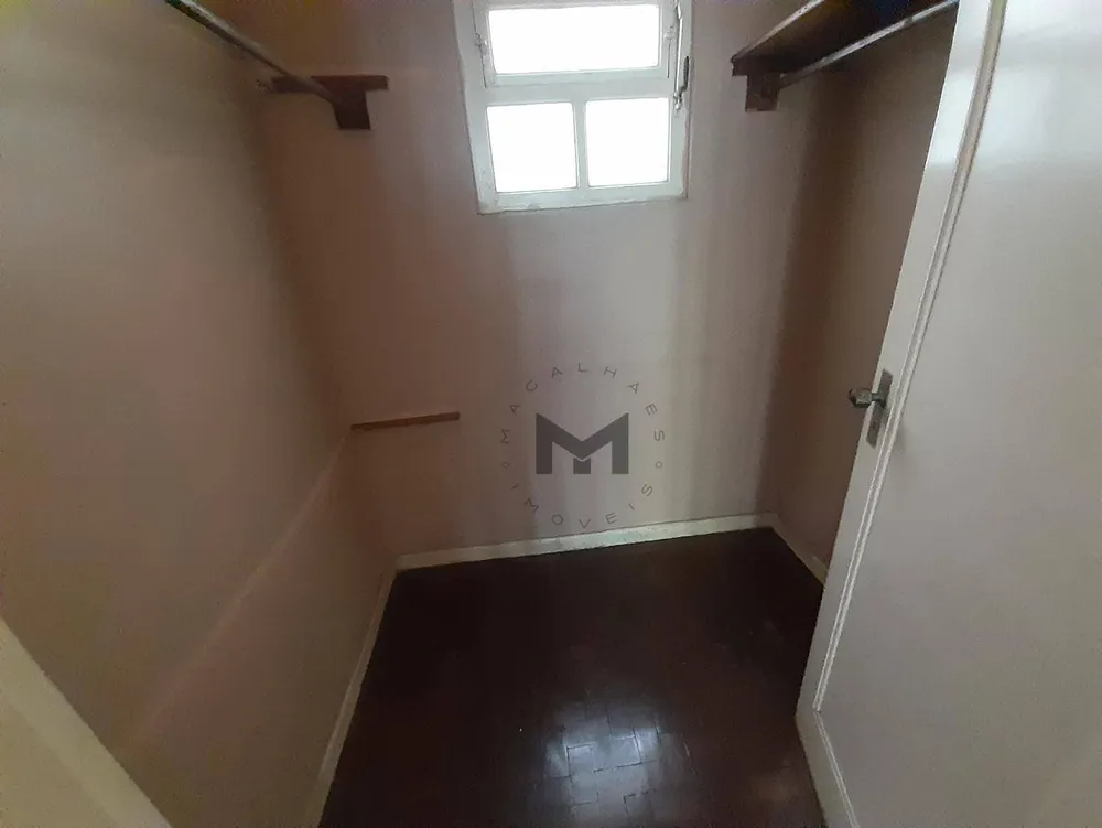 Apartamento, 3 quartos, 140 m² - Foto 18