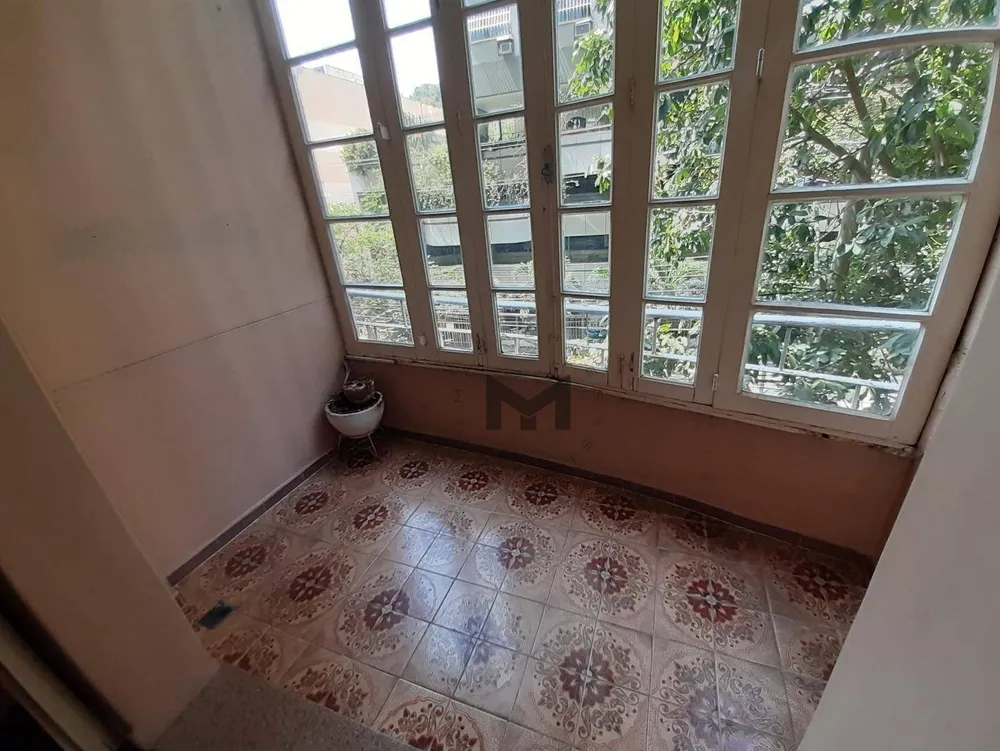 Apartamento, 3 quartos, 140 m² - Foto 11