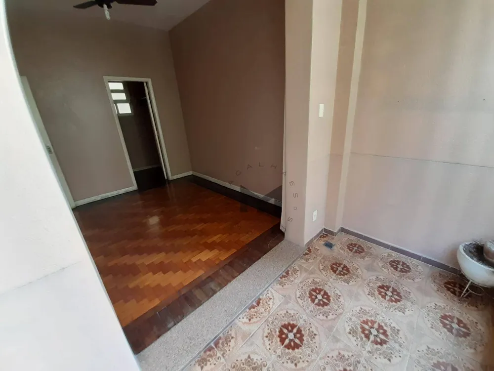 Apartamento, 3 quartos, 140 m² - Foto 7