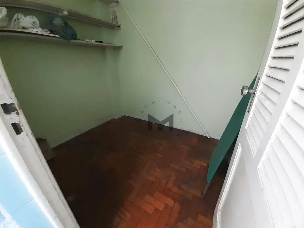 Apartamento, 3 quartos, 140 m² - Foto 20
