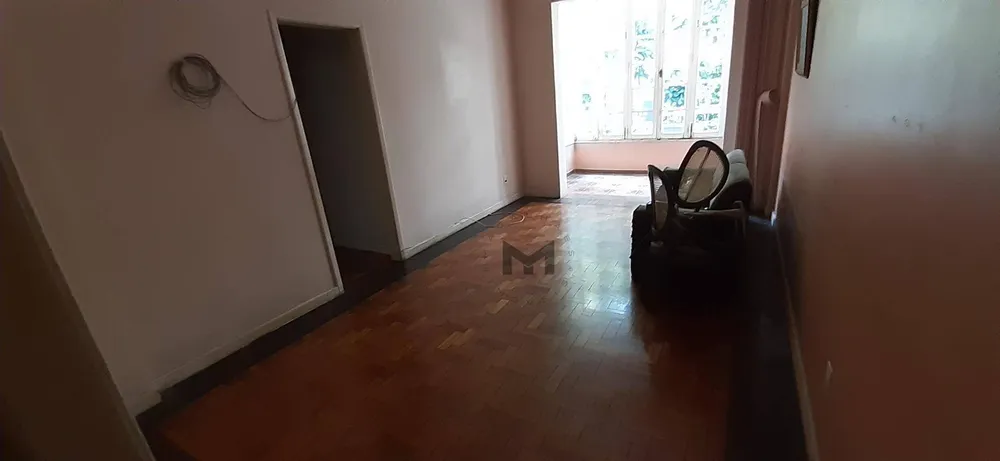 Apartamento, 3 quartos, 140 m² - Foto 22