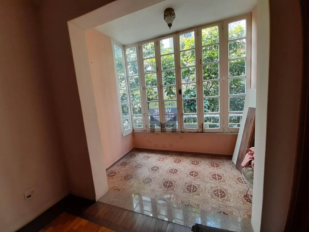 Apartamento, 3 quartos, 140 m² - Foto 3