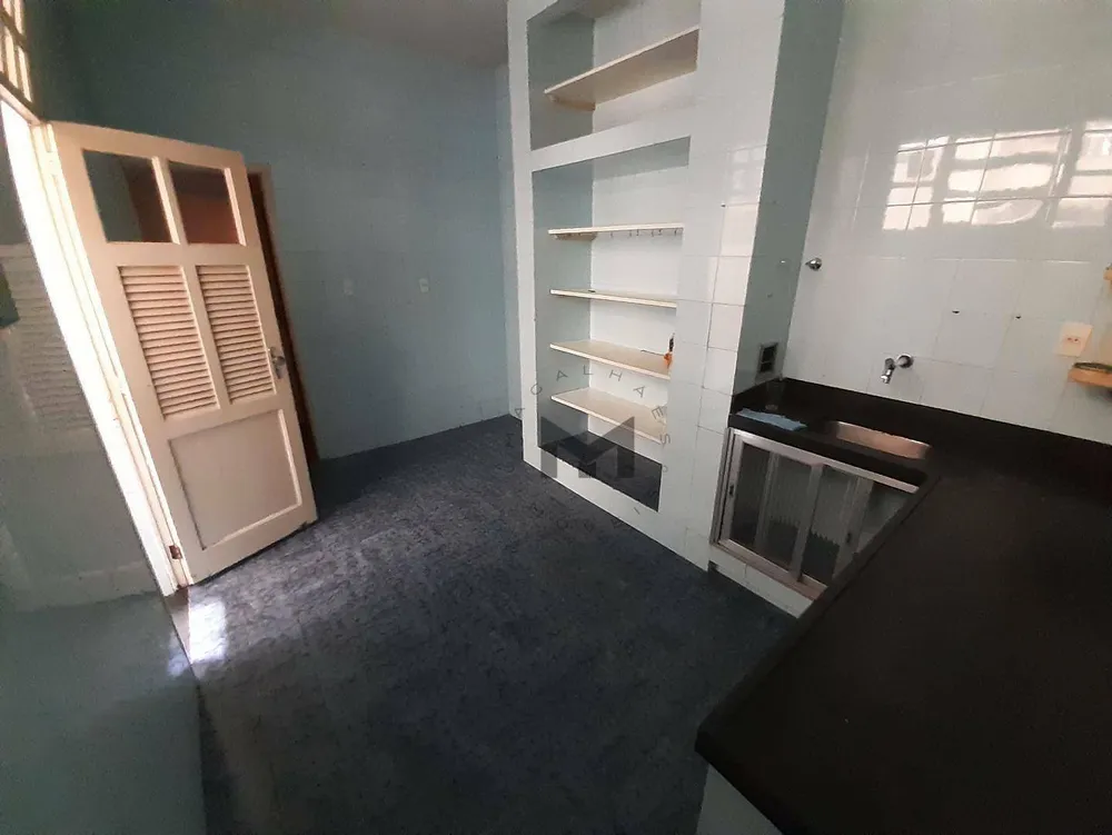 Apartamento, 3 quartos, 140 m² - Foto 13