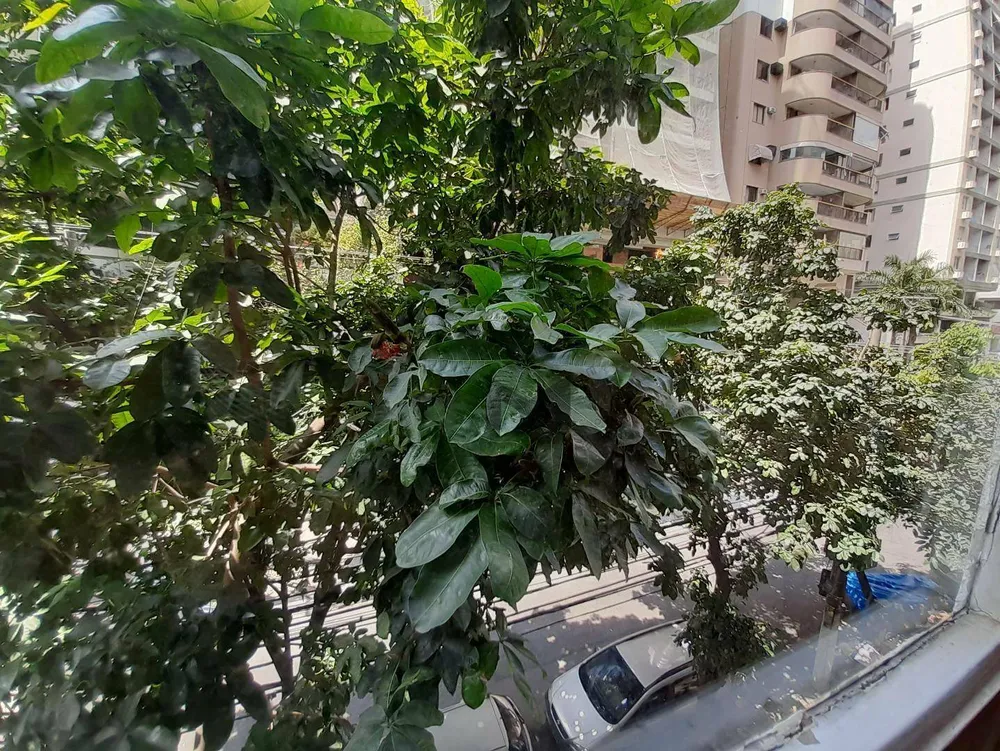 Apartamento, 3 quartos, 140 m² - Foto 5