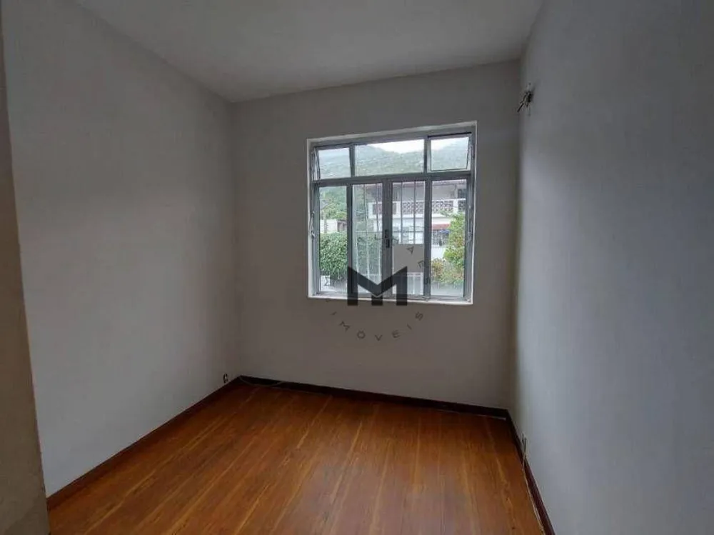 Apartamento, 3 quartos, 100 m² - Foto 8