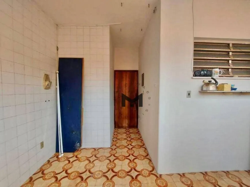 Apartamento, 3 quartos, 100 m² - Foto 20