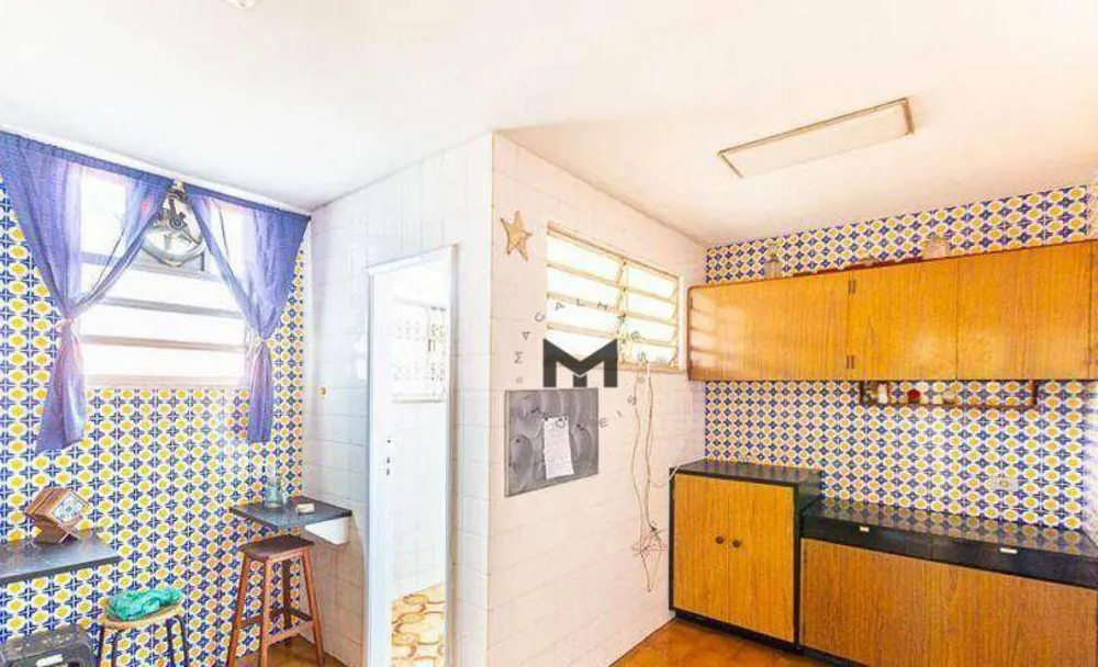Apartamento, 3 quartos, 100 m² - Foto 18