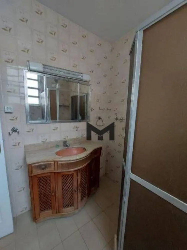 Apartamento, 3 quartos, 100 m² - Foto 12