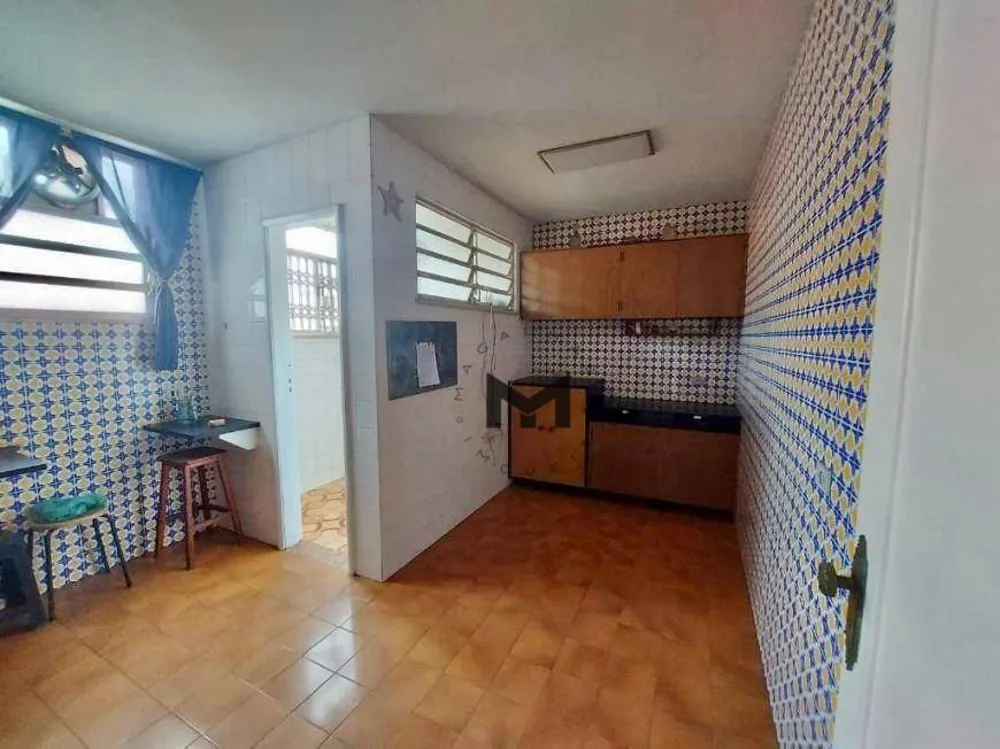 Apartamento, 3 quartos, 100 m² - Foto 14