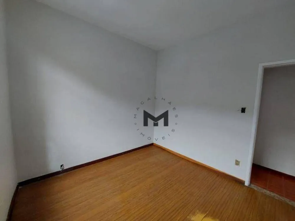 Apartamento, 3 quartos, 100 m² - Foto 9