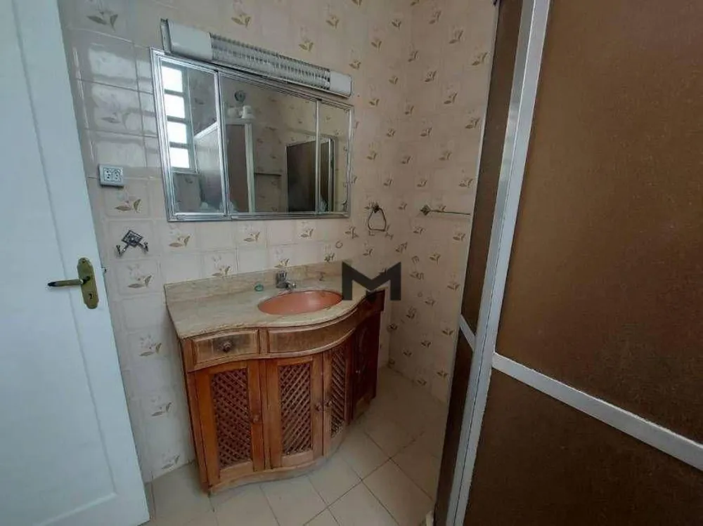Apartamento, 3 quartos, 100 m² - Foto 11