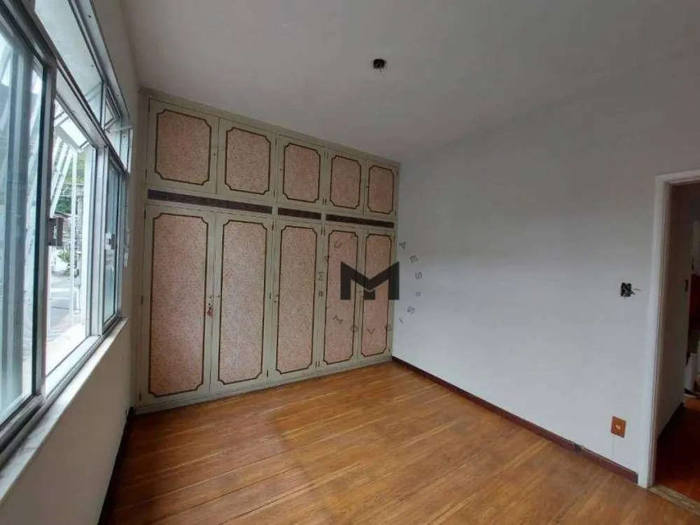 Apartamento, 3 quartos, 100 m² - Foto 7