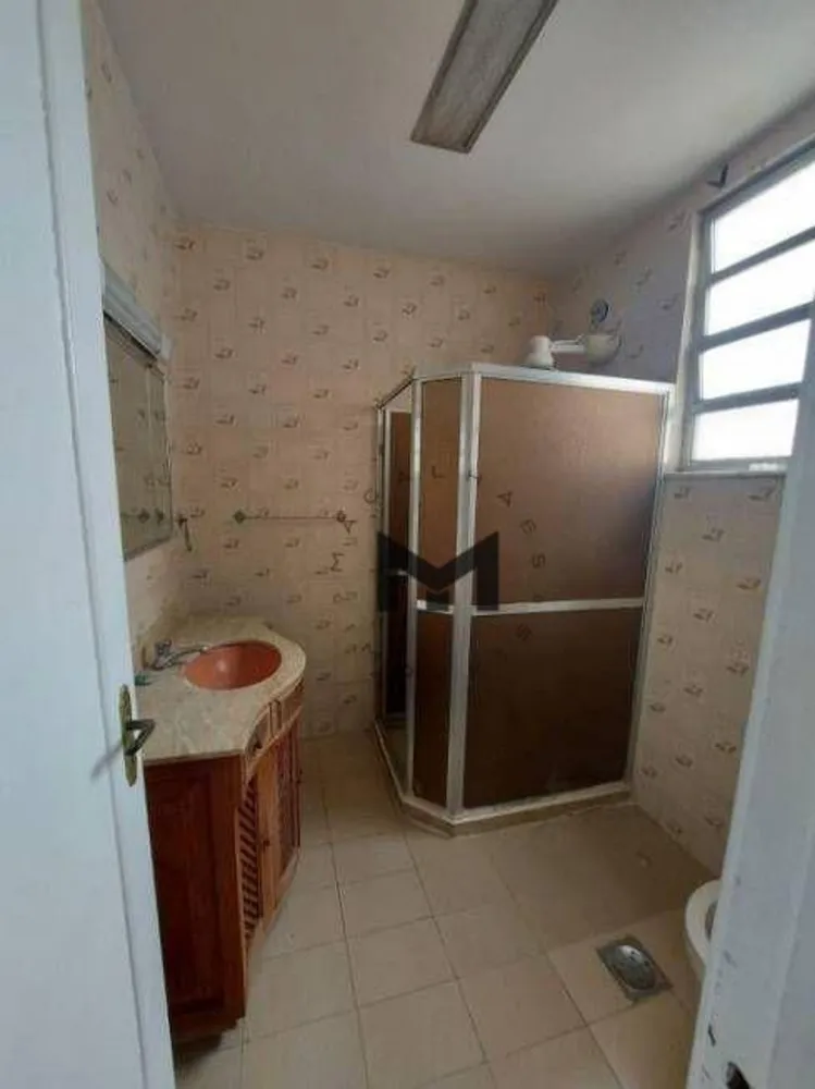 Apartamento, 3 quartos, 100 m² - Foto 13