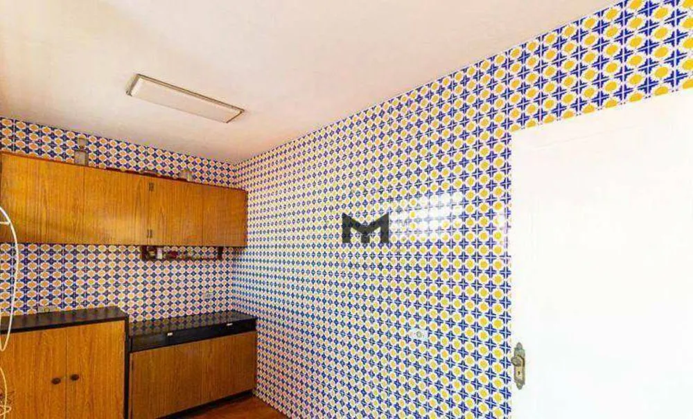 Apartamento, 3 quartos, 100 m² - Foto 19