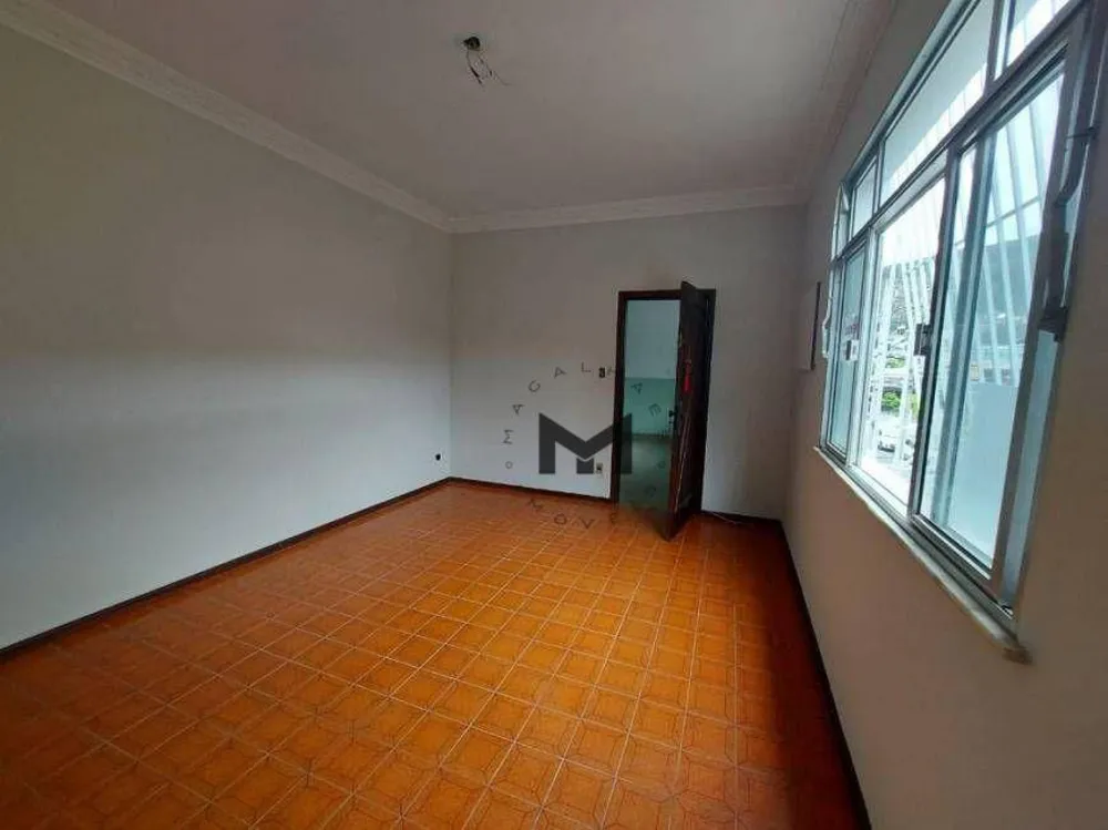 Apartamento, 3 quartos, 100 m² - Foto 3