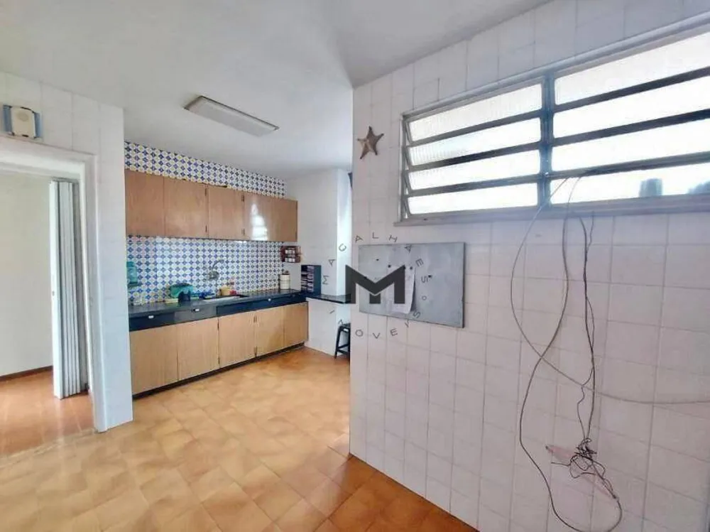 Apartamento, 3 quartos, 100 m² - Foto 15