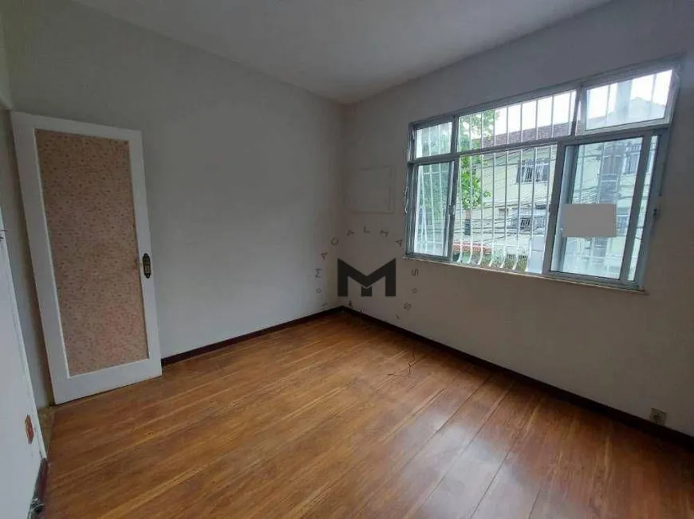 Apartamento, 3 quartos, 100 m² - Foto 6