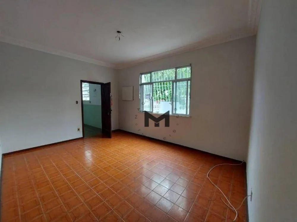 Apartamento, 3 quartos, 100 m² - Foto 2