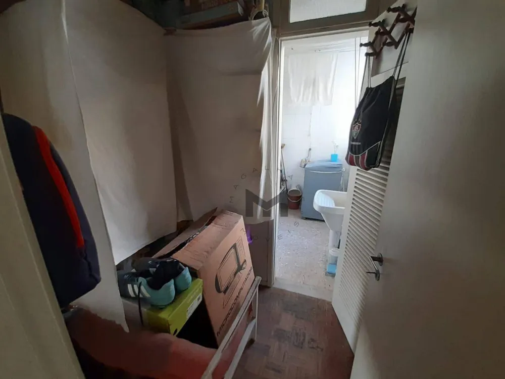 Apartamento, 3 quartos, 186 m² - Foto 19