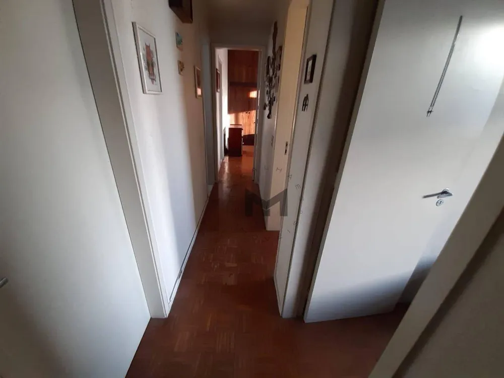 Apartamento, 3 quartos, 186 m² - Foto 20
