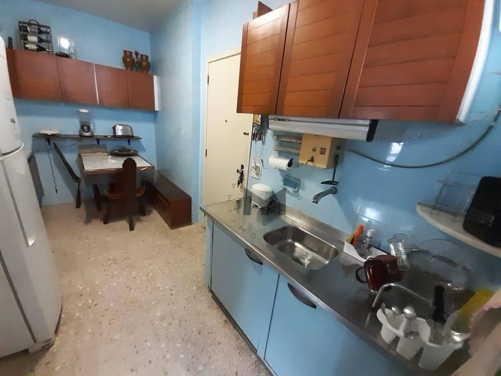 Apartamento, 3 quartos, 186 m² - Foto 22