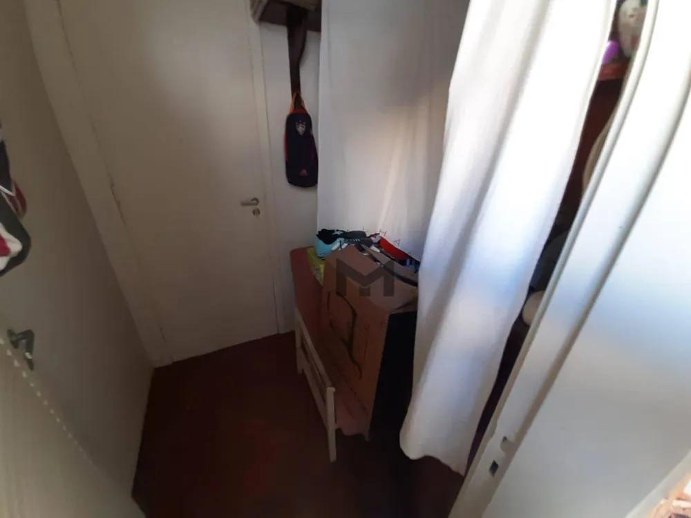 Apartamento, 3 quartos, 186 m² - Foto 23